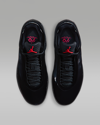 AIR+JORDAN+40+ASW+PF.png